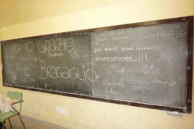 2 A ITIS a.s. 2010-2011