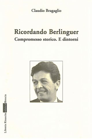 Ricordando Berlinguer