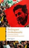 libro berlinguer_1