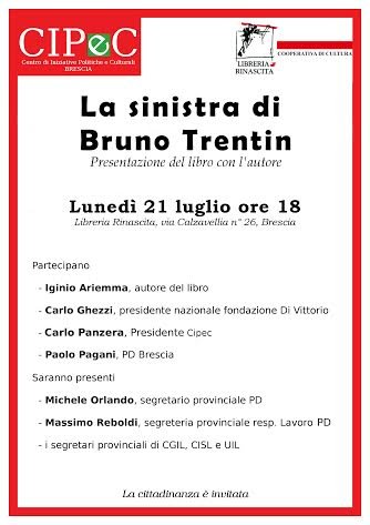 libro trentin_1