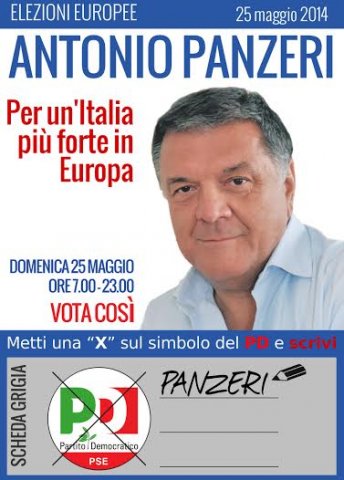 panzeri voto_1