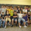 1 A ITIS a.s. 2009-2010