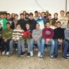 1 A ITIS a.s. 2010-2011