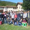 1A ITIS a.s. 2010-2011