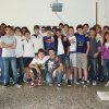 1A ITIS a.s. 2010 -2011