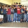 2 A ITIS a.s. 2009-2010