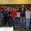 2 F ITIS a.s. 2008-09