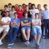 4 A ITIS a.s. 2008-09