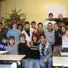 4 L ITIS a.s. 2008-09