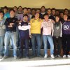 5 D ITIS a.s. 2008-09