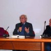 Asor Rosa ad Urago Mella, con M.Ghidinelli e N. Dolfo. Presentazione del libro: Assunta e Alessandro