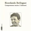 Ricordando Berlinguer