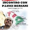 bersani a brescia_1