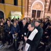  Inaugurazione Associazione Bruno Boni 2.2.13