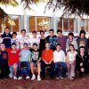 Itis Castelli 2010-2011