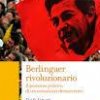 libro berlinguer_1