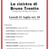 libro trentin_1