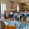 Convegno su Francesco Loda (Sala dei Giudici, 14.6.14)