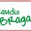 logo_1