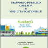Trasporto pubblico a Brescia &