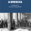 la morte a Brescia - paolo barbieri