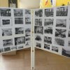 mostra 50 anni di storia dell'ITIS - maggio 2011