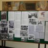 mostra 50 anni di storia dell'ITIS - maggio 2011