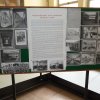 mostra 50 anni di storia dell'ITIS - maggio 2011