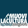 muovi cultura_1