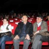 Palatenda (Bs, 7.5.10), festa di Emergency per la liberazione di Marco Garatti