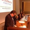 Seminario Per l'Alternativa MIlano 31.3.12 Presidenza: onn. Panzeri, Pollastrini, Fassina, Cuperlo