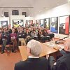 presentazione libro Emanuele Severino - 27 02 2012