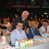 Congresso DS Firenze 