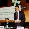 Bragaglio Convegno Regionale sulla Polizia Locale - Milano 1998