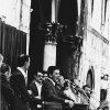 Berlinguer a Brescia