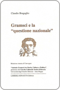 Gramsci e la 